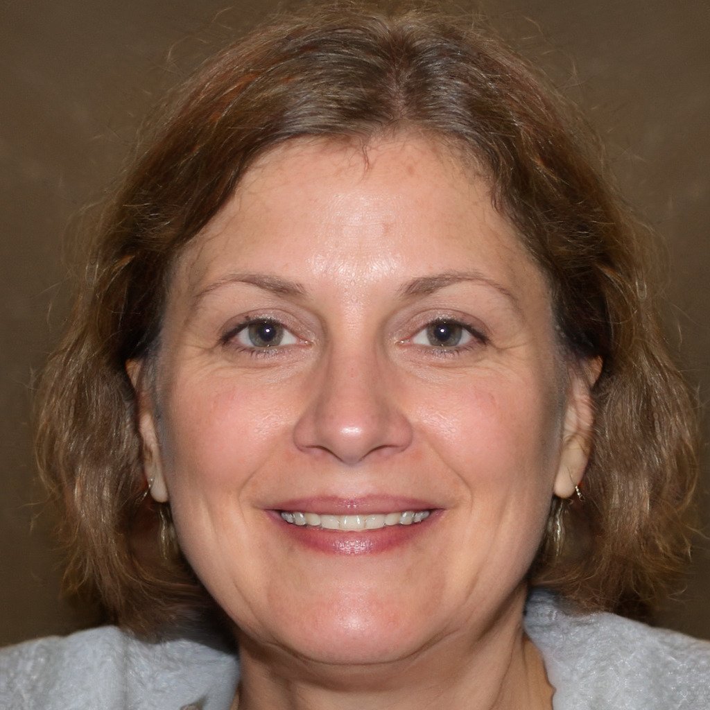 Nerve Revive 360 Customer Reviews Second Person