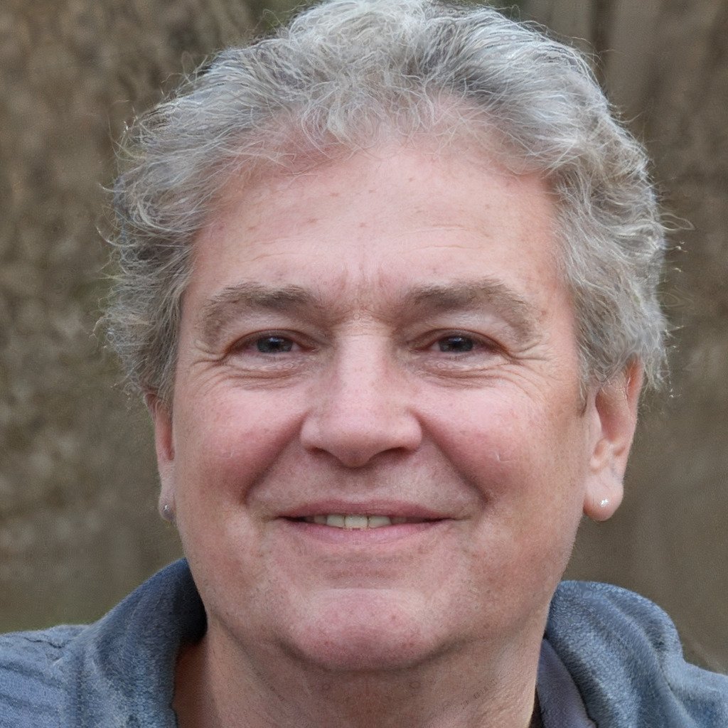 Nerve Revive 360 Customer Reviews Third Person